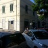 foto 0 - Messina centro locale commerciale a Messina in Affitto