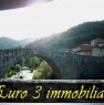 foto 1 - Ponte d'Arli appartamento a Ascoli Piceno in Vendita