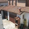 foto 2 - Immobile periferia Mortara a Pavia in Vendita