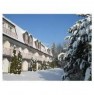 foto 1 - Multipropriet invernale a Villach a Austria in Vendita