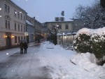 Annuncio vendita Multipropriet invernale a Villach