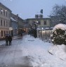 foto 0 - Multipropriet invernale a Villach a Austria in Vendita