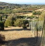 foto 6 - Terreno pressi di Niu Crobu a Cagliari in Vendita