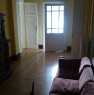 foto 11 - Appartamento di pregio in villa a Perugia in Affitto