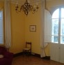 foto 6 - Appartamento di pregio in villa a Perugia in Affitto