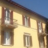 foto 1 - Appartamento di pregio in villa a Perugia in Affitto