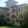 foto 0 - Appartamento di pregio in villa a Perugia in Affitto