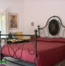 foto 2 - Bed and Breakfast Collevalenza a Perugia in Affitto