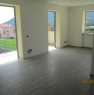 foto 2 - Appartamenti a Loano a Savona in Vendita