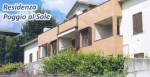 Annuncio vendita Appartamento Besana in Brianza