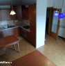 foto 4 - Forgaria nel Friuli appartamento a Udine in Vendita