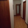 foto 3 - Forgaria nel Friuli appartamento a Udine in Vendita