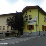 foto 6 - Bar Trattoria a Forgaria nel Friuli a Udine in Vendita