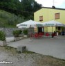 foto 5 - Bar Trattoria a Forgaria nel Friuli a Udine in Vendita