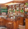 foto 4 - Bar Trattoria a Forgaria nel Friuli a Udine in Vendita