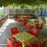 foto 3 - Bar Trattoria a Forgaria nel Friuli a Udine in Vendita