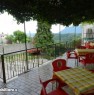 foto 2 - Bar Trattoria a Forgaria nel Friuli a Udine in Vendita