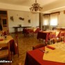 foto 0 - Bar Trattoria a Forgaria nel Friuli a Udine in Vendita