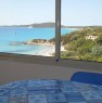 foto 9 - Casa vacanza vicino spiaggia di Is Traias a Cagliari in Affitto