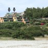 foto 2 - Casa vacanza vicino spiaggia di Is Traias a Cagliari in Affitto
