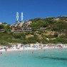 foto 1 - Casa vacanza vicino spiaggia di Is Traias a Cagliari in Affitto