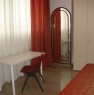 foto 2 - Appartamento arredato zona Teatro Petruzzelli a Bari in Affitto