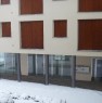 foto 2 - Monolocale a Vergiate a Varese in Affitto