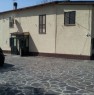 foto 0 - Villa a Subiaco a Roma in Affitto