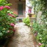 foto 18 - Garden House in centro storico a Perugia in Affitto