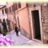 foto 9 - Garden House in centro storico a Perugia in Affitto
