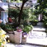foto 5 - Garden House in centro storico a Perugia in Affitto