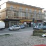 foto 0 - Locale commerciale anche frazionabile in Atripalda a Avellino in Affitto