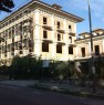 foto 0 - Locali commerciali depositi e uffici in Atripalda a Avellino in Vendita