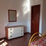 foto 3 - Appartamento in zona Giardinetti a Roma in Affitto