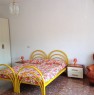 foto 2 - Appartamento in zona Giardinetti a Roma in Affitto