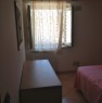 foto 8 - Appartamento a Focene a Roma in Affitto