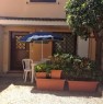 foto 6 - Appartamento a Focene a Roma in Affitto