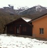 foto 3 - Centro turistico Giarola Valsecchia a Reggio nell'Emilia in Affitto