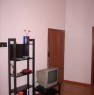 foto 5 - A studentesse stanza in appartamento a Napoli in Affitto