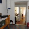 foto 2 - Appartamento a Spormaggiore a Trento in Affitto
