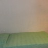 foto 1 - Appartamento a Spormaggiore a Trento in Affitto