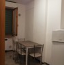 foto 0 - Bilocale adiacenze ospedale di Cisanello a Pisa in Affitto