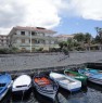 foto 14 - Casa vacanza sul mare a Stazzo a Catania in Affitto