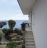 foto 12 - Casa vacanza sul mare a Stazzo a Catania in Affitto