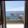 foto 11 - Casa vacanza sul mare a Stazzo a Catania in Affitto