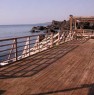 foto 10 - Casa vacanza sul mare a Stazzo a Catania in Affitto