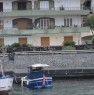 foto 7 - Casa vacanza sul mare a Stazzo a Catania in Affitto