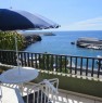 foto 5 - Casa vacanza sul mare a Stazzo a Catania in Affitto