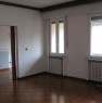 foto 8 - Appartamento in Centro Residenziale Europa a Torino in Affitto