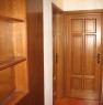 foto 7 - Appartamento in Centro Residenziale Europa a Torino in Affitto